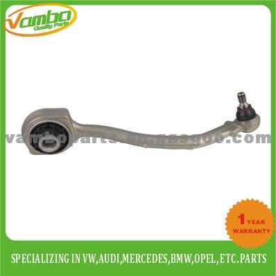 Mercedes Benz Lower Control Arm 204 330 19 11/203 330 33 11