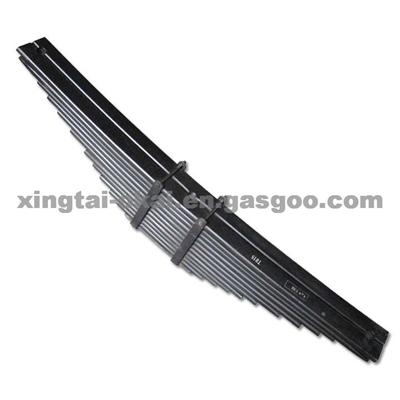 Leaf spring / TATRA / 341-350003 / 315252637800