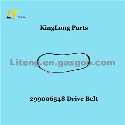 299006548 Drive Belt