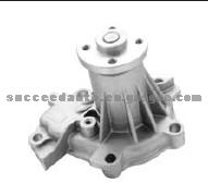 Water Pump For DAIHATSU 16100-87182