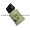Differential lock switch / TATRA / 341-939110 / 443851121001 - img1