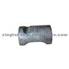 Lens / TATRA / 336-356290 / 442051500254