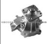 Water Pump For DAIHATSU 16100-87183