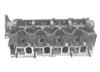 CYLINDER HEAD 60814721 71712828