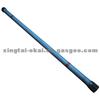 Torsion bar RH / TATRA / 336-451370 / 442028660464