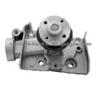 Water Pump For DAIHATSU 16100-87248