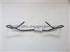 Brake Pad /Brake Pad Accessories D819