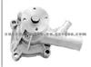 Water Pump For DAIHATSU 16100-19055
