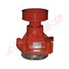 612600060338 Water Pump