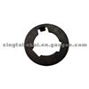 Lock plate / TATRA / 390-905641 / 443935217420