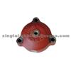 Cover to cylinder / TATRA / 341-222040 / 442017700114