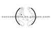 Brake Shoes For TOYOTA 0449526240