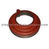 Bearing bush / TATRA / 341-418041 / 442020880294