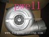 The New Type TurbochargerD155 KTR130