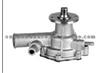 Water Pump For DAIHATSU 16100-19077