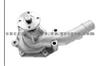 Water Pump For DAIHATSU 16100-39116