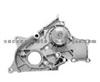 Water Pump For DAIHATSU 16100-69296