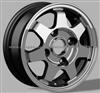 Excellent Alloy Wheel 12INCH With Best Price ---Factory Wheel