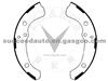 Brake Shoes For TOYOTA 0449430010