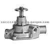 Water Pump For DAIHATSU 16100-39115
