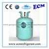 Refrigerant Gas R134a (Cool@Ecmrefrigerant.Com)