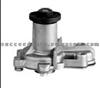 Water Pump For DAIHATSU 16100-87706