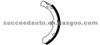 Brake Shoes For TOYOTA FN2293