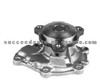 Water Pump For DAIHATSU 16100-87288