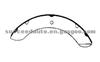 Brake Shoes For TOYOTA FN2221