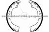 Brake Shoes For TOYOTA FN2305