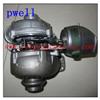 GT1544V 762328-2 Turbo 762328-5002S Turbocharger 9663199080