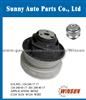 Engine Mounting 124 240 17 17 124 240 03 17 201 240 40 17
