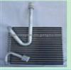 Zhejiang Shuangkai SKCZ004-066 TOYOTA TERCEL 1991 Evaporator Cooling Coil Car Air Conditioning