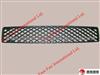 GWM UPR GRILLE NO.1-FR BUMPER 2803213-P00