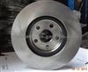 Brake Disk:31270 Toyota
