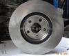 Brake Disk:31270 Toyota