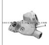 Water Pump For FORD 1612189