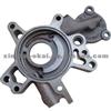 Pump housing / TATRA / 341-200090 / 442010620444