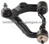 High Quality Control Arm For TOYOTA Hiace LH110/113/114/125