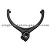 Shifter fork / TATRA / 341-220141 / 442071150264