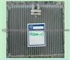 Zhejiang Shuangkai SKCZ004-107 TOYOTA PREVIA Evaporator Auto Air Condition Cooling Coil