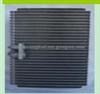 Zhejiang Shuangkai SKCZ004-150 TOYOTA CRESSIDA Auto Air Condition Evaporative Coil