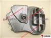 Great Wall Motor Wingle RR BUMPER ASSY 2804100-P00