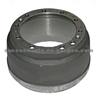 Brake Drum For ACHSEN 1 064 0149 00