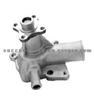 Water Pump For FORD EPW41