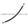 Hose 10*450 / TATRA