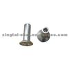 Rivet 8*24 / TATRA / 986-408018 / 311693008018