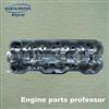 ISUZU 4ZD1 CYLINDER HEAD CULATA 8V 8-97119-761-1 8-97119-760-1 8-94159-192-0