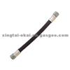 Hose 8*300 / TATRA / 780-096971 / 336642370211