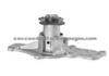 Water Pump For FORD F42Z8501A